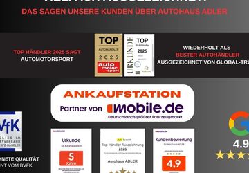 Audi A6 149.900 km 31.990 &euro; Worms 67549