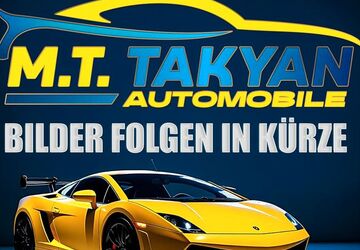 Citroen Jumpy 165.000 km 12.999 &euro; Mannheim 68309