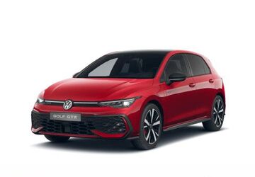 VW Golf 1.683 km 35.950 &euro; Bensheim 64625
