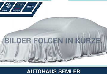 VW Taigo 54.665 km 21.490 &euro; Griesheim 64347