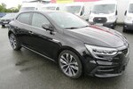 Renault Megane Techno Automatik 24.000 km 22.950 &euro; Gernsheim 64579