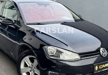 VW Golf 230.000 km 5.998 &euro; Worms 67547