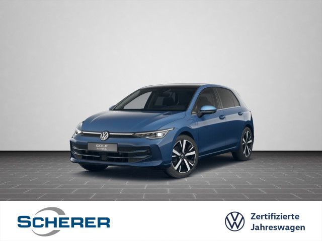VW Golf 11.900 km 33.460 &euro; Mannheim 68167