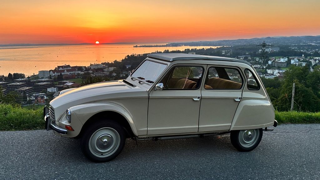 Citroen Andere 57.000 km 9.500 &euro; Worms 67551