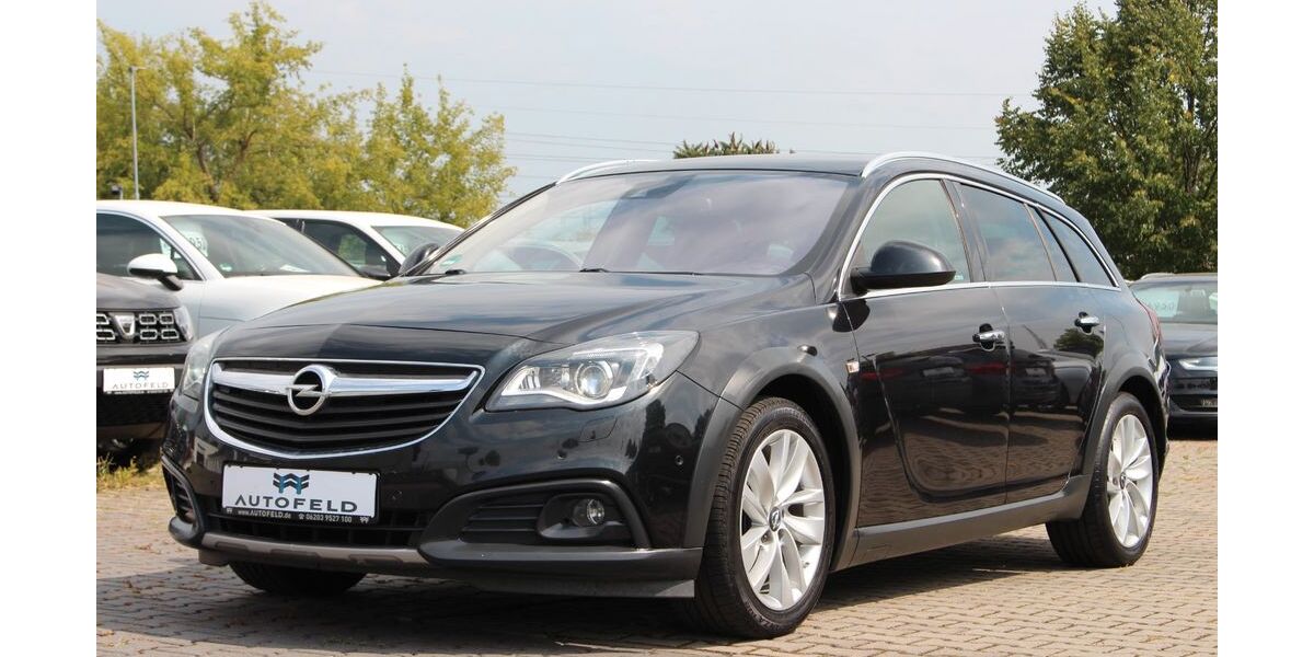Opel Insignia 115.900 km 7.950 &euro; Ladenburg 68526