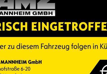 Opel Crossland 30.109 km 16.650 &euro; Mannheim 68165