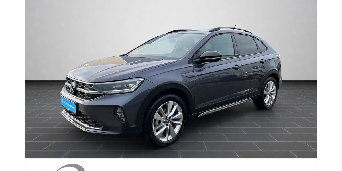 VW Taigo 10.394 km 24.500 &euro; Ladenburg 68526