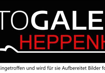 Audi A6 187.000 km 13.500 &euro; Heppenheim 64646