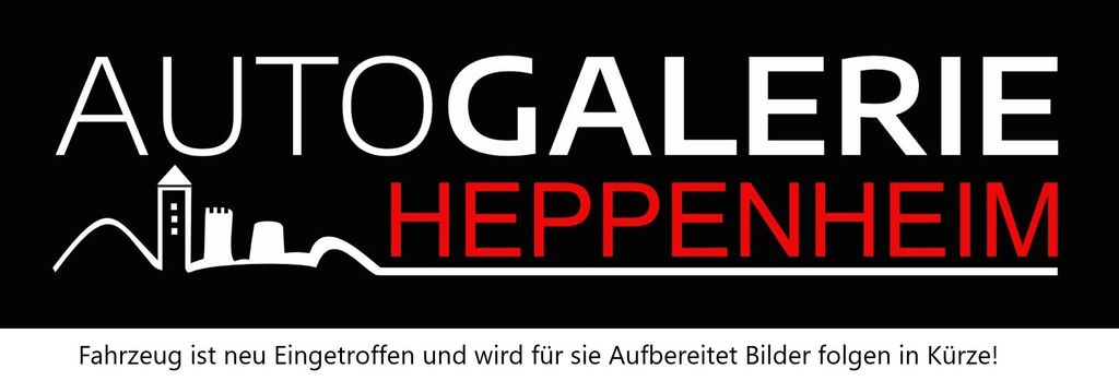 Audi A6 187.000 km 13.500 &euro; Heppenheim 64646