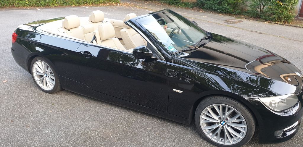 BMW 320 167.000 km 15.250 &euro; Heddesheim 68542