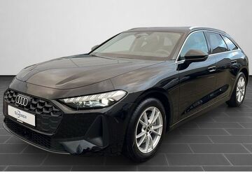 Audi A5 21.400 km 34.700 &euro; Ladenburg 68526