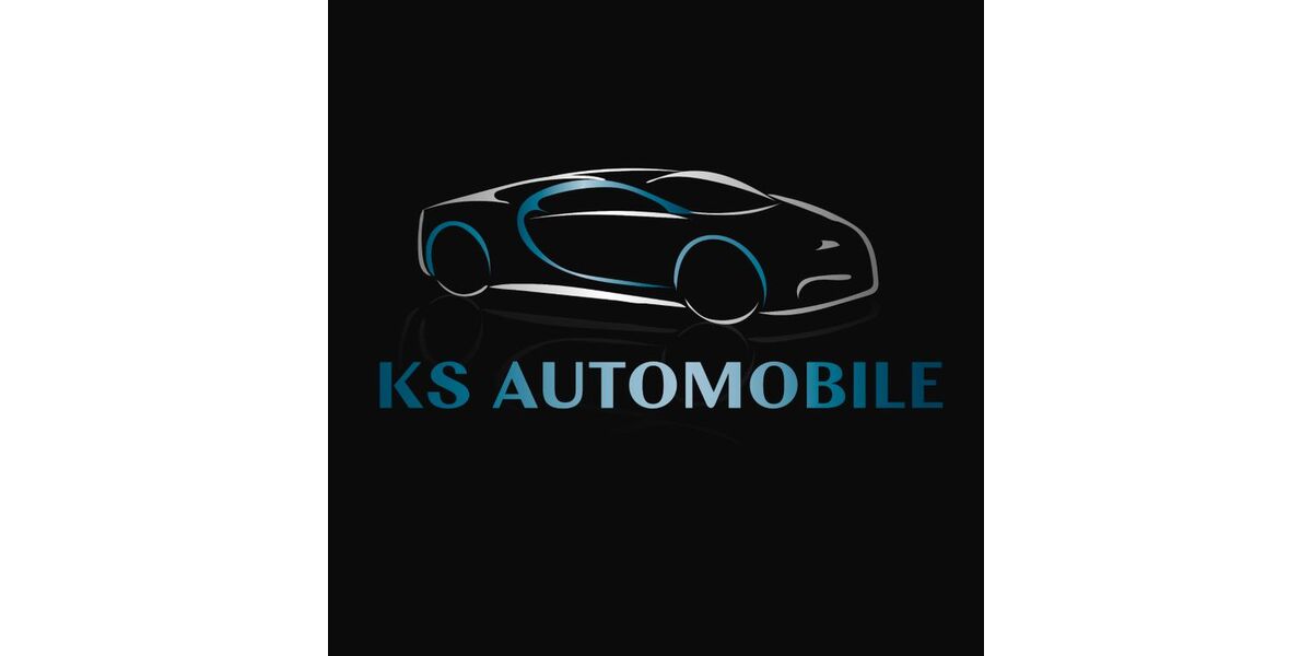 Smart ForTwo 179.950 km 4.490 &euro; Worms 67551