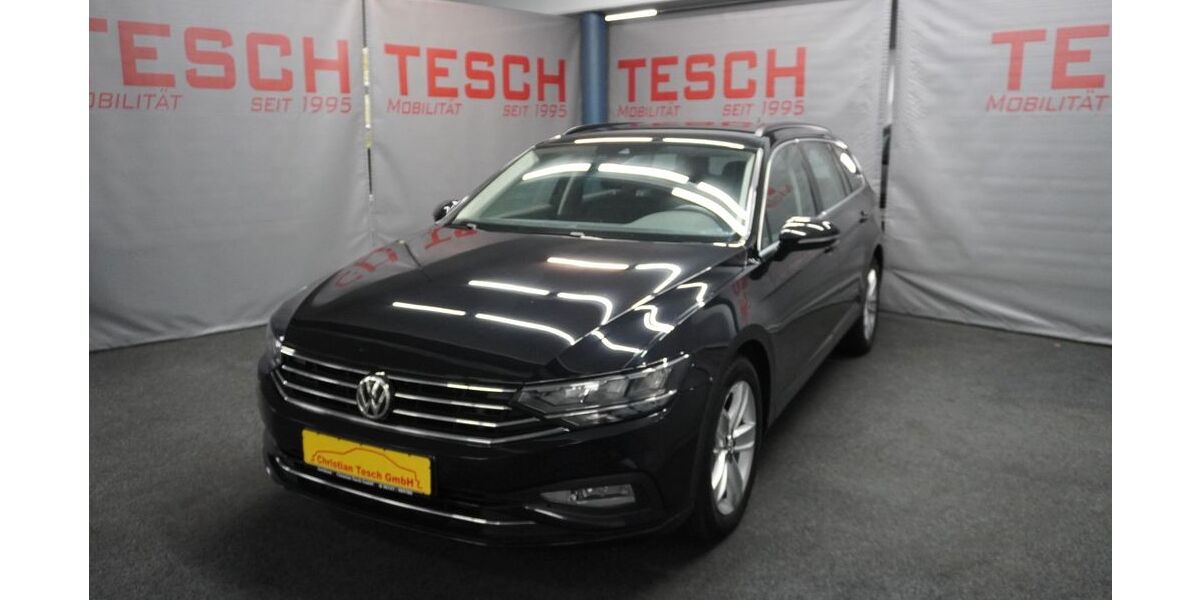 VW Passat Variant 149.723 km 16.990 &euro; Pfungstadt 64319
