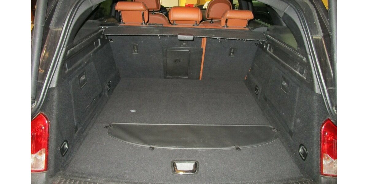 Opel Insignia Kombi 4x4 252.800 km 5.985 &euro; Hirschberg 69493