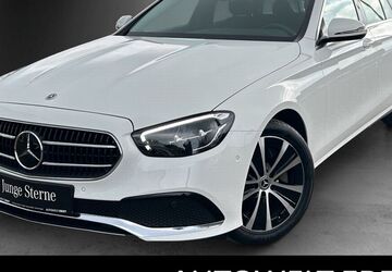 Mercedes-Benz E 300 69.999 km 34.880 &euro; Weinheim 69469