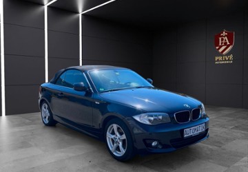 BMW 118 200.000 km 7.490 &euro; Worms 67547