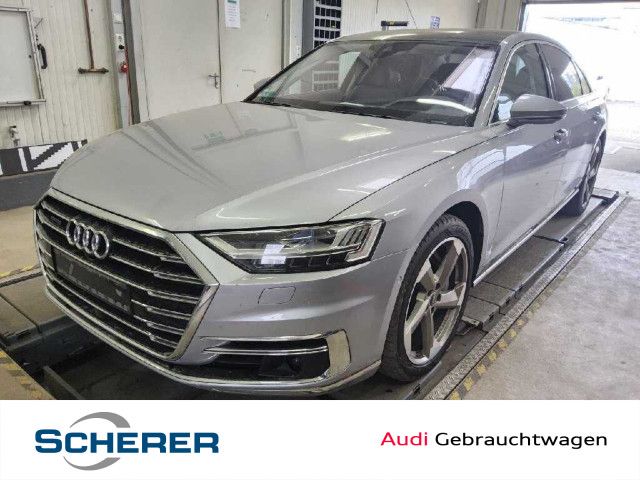 Audi A8 50.852 km 66.900 &euro; Alzey 55232