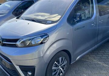 Toyota Andere 10 km 65.200 &euro; Bensheim 64625