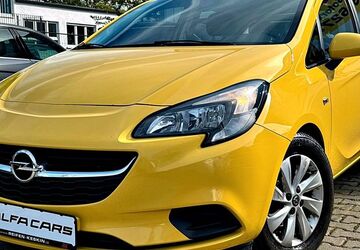 Opel Corsa 106.000 km 7.450 &euro; Frankenthal 67227