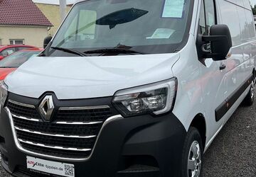 Renault Master 50 km 37.000 &euro; Frankenthal 67227
