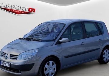 Renault Scenic 159.000 km 2.950 &euro; Worms 67547