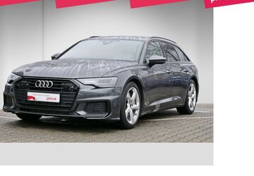 Audi A6 102.708 km 31.899 &euro; Weinheim 69469