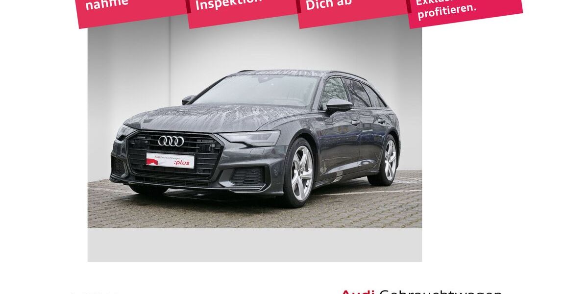 Audi A6 102.708 km 31.899 &euro; Weinheim 69469