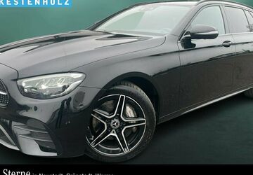 Mercedes-Benz E 300 106.808 km 32.990 &euro; Worms 67547