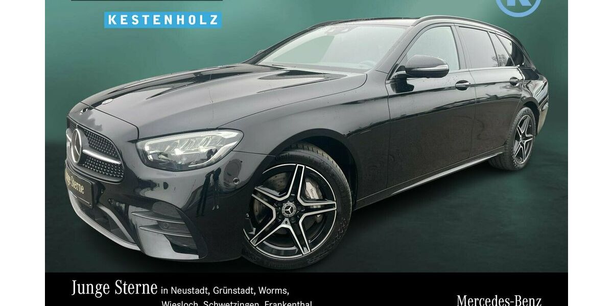 Mercedes-Benz E 300 106.808 km 32.990 &euro; Worms 67547