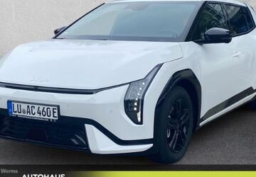 Kia EV4 7.500 km 42.990 &euro; Gruenstadt 67269