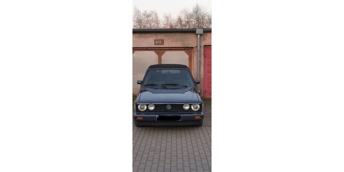 VW Golf 195.000 km 15.999 &euro; Osthofen 67574