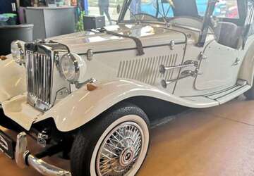 VW Käfer 26.822 km 14.950 &euro; Bad Duerkheim 67098