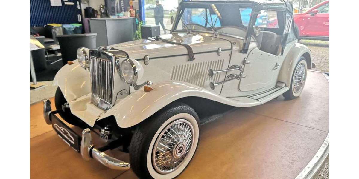 VW Käfer 26.822 km 14.950 &euro; Bad Duerkheim 67098