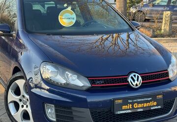 VW Golf 192.000 km 10.490 &euro; Worms 67547