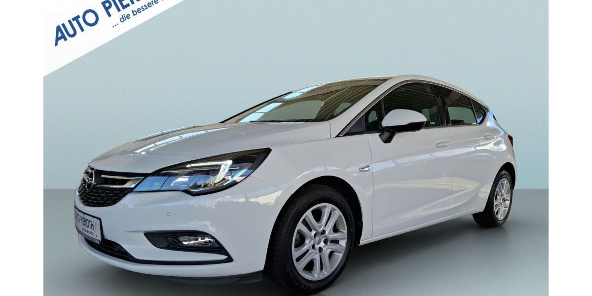 Opel Astra 55.950 km 12.850 &euro; Grünstadt 67269