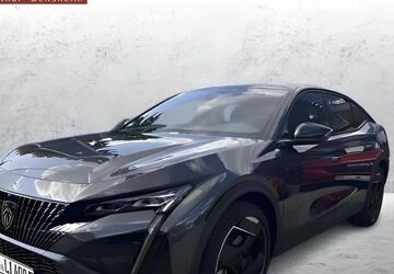 Peugeot 408 34.585 km 41.900 &euro; Frankenthal (Pfalz) 67227