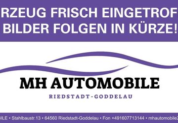 Kia ceed / Ceed 114.000 km 13.999 &euro; Riedstadt-Goddelau 64560