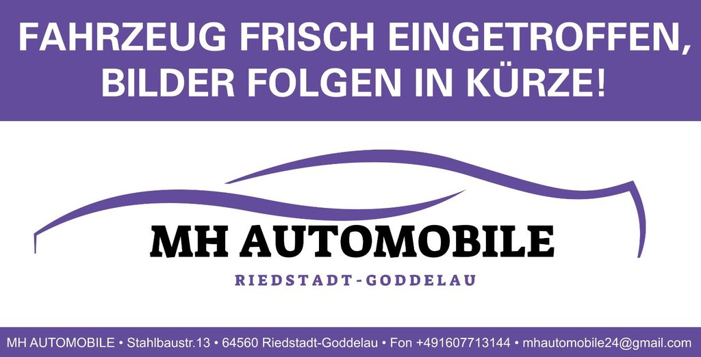 Kia ceed / Ceed 114.000 km 13.999 &euro; Riedstadt-Goddelau 64560