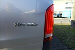 Mercedes-Benz Vito Tourer Pro 116 9Gang ExtraLang LED Lithium Ka 138.400 km 26.360 &euro; Gernsheim 64579