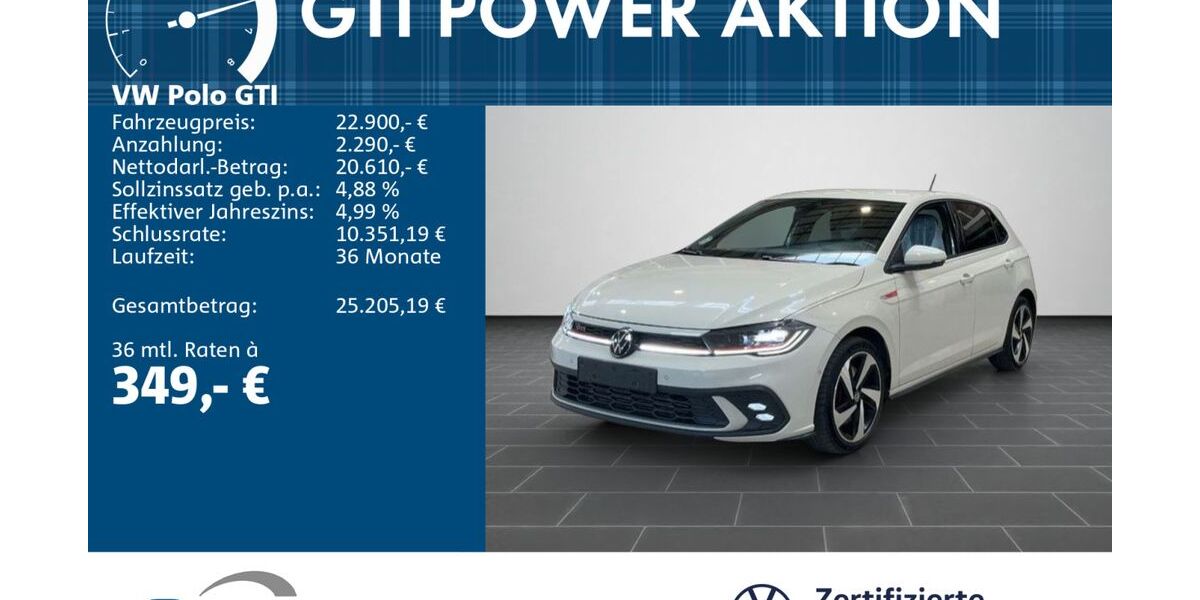 VW Polo 49.778 km 22.500 &euro; Ludwigshafen 67059