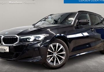 BMW 320 114.649 km 28.480 &euro; Mannheim 68169