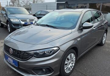 Fiat Tipo 132.000 km 6.999 &euro; ladenburg 68526