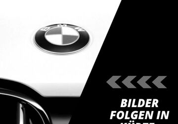BMW 118 28.200 km 15.250 &euro; Weinheim 69469
