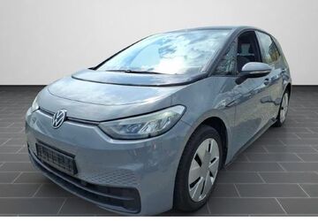 VW ID.3 114.000 km 20.930 &euro; Mannheim 68167