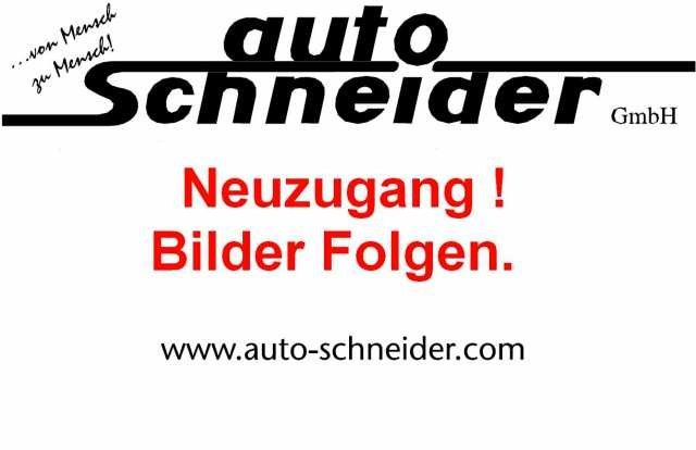 Toyota Yaris 44.300 km 17.400 &euro; Bensheim 64625