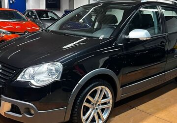 VW Polo 75.057 km 6.990 &euro; Bad Dürkheim 67098