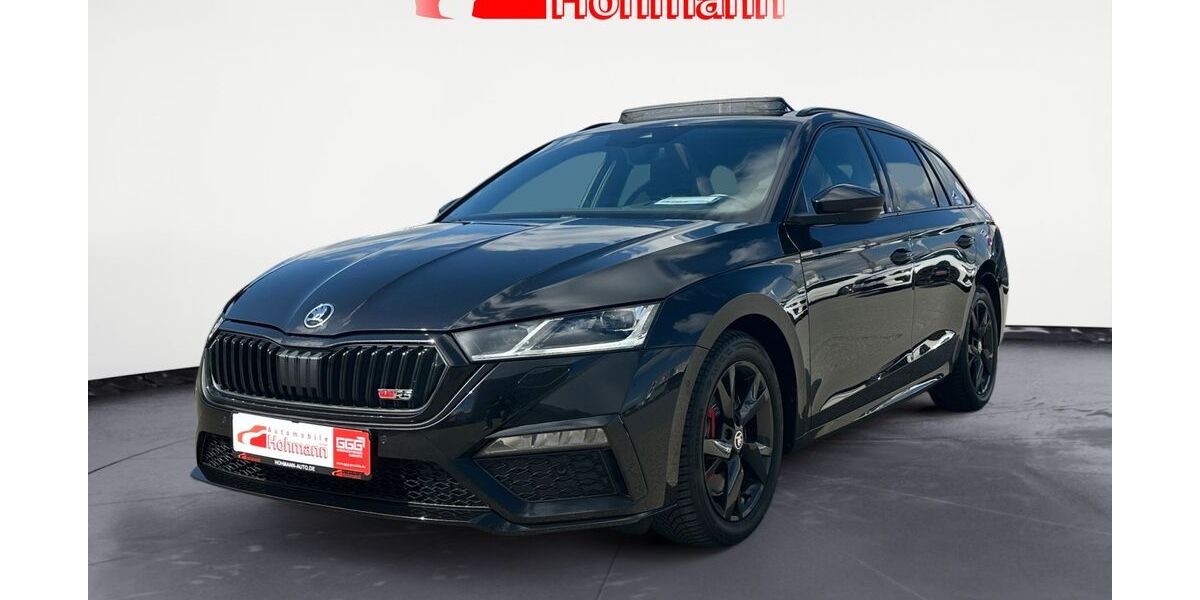 Skoda Octavia 69.080 km 27.950 &euro; Brühl 68782