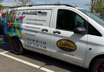 Mercedes-Benz Vito 176.500 km 12.900 &euro; Frankenthal 67227