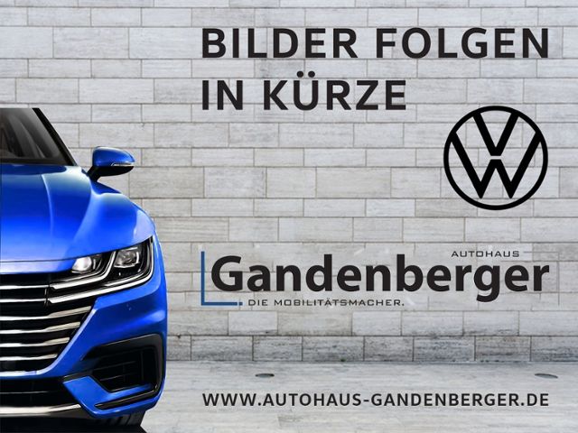 VW Polo 8.900 km 25.990 &euro; Pfungstadt 64319