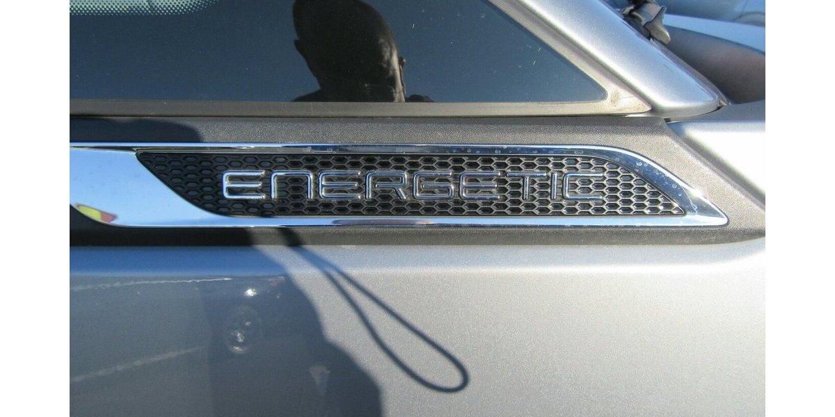 VW T7 Multivan Style eHybrid lang 93.000 km 48.990 &euro; Gernsheim 64579